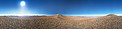Cerro Armazones