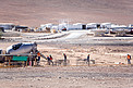Paranal Workshop