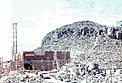 La Silla Construction 02