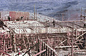 La Silla Construction 03