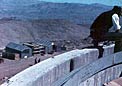 La Silla Construction 05