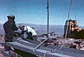 La Silla Construction 06