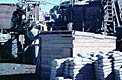 La Silla Construction 08