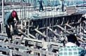 La Silla Construction 11