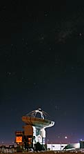 Pie in the Sky