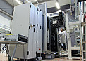 The Multi Unit Spectroscopic Explorer