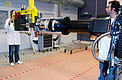 The Multi Unit Spectroscopic Explorer