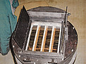 QUEST camera