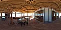 basecamp-canteen-pano2