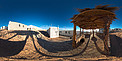 basecamp-dormitories-pano