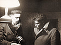 Bosker and Edward