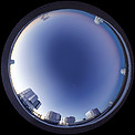 Day at Paranal