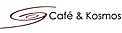 Café & Kosmos