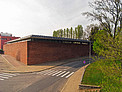Centro de Astrofísica da Universidade do Porto
