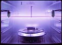 Ten years of VLTI