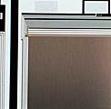 CCD Wafer Detail