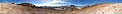 Wide Panorama of Chajnantor