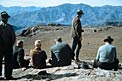 June 1963 - Summit Meeting on Cerro Morado