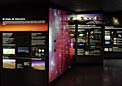 Museum of the Atacama Desert, Antofagasta, Chile