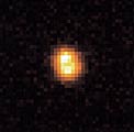 The Cloverleaf Quasar