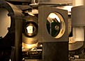 MAD Deformable Mirror