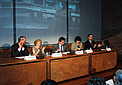 Cesarsky in Portugal