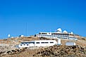 La Silla Approach