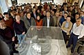 ELT-Baseline Meeting