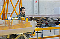 E-ELT Mirror Testing
