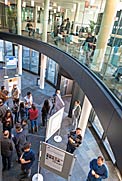 Workshop "Exoplanet Observations with the E-ELT 2014"