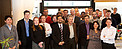 The E-ELT-HARMONI Meeting, January 2010