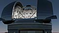 The Future European Extremely Large Telescope