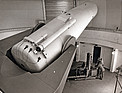 The 1-metre Schmidt telescope at La Silla