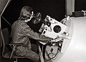 The Coudé Echelle Spectrometer on the ESO 1.52-metre telescope