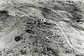 Looking toward future New Technology Telescope site