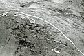La Silla by air, 1966