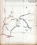 La Silla explorations