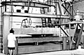 Building the 3.6m Telescope, 1967