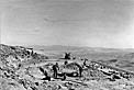 Building La Silla Observatory