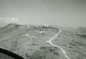 Aerial View of La Silla
