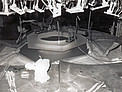 3.6M Telescope Primary Mirror