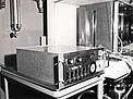 Exposure controller in the Sky Atlas Laboratory