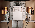 ESO Infrared Instrument