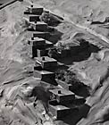 Architectural model