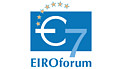 EIROforum logo