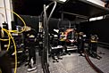 Active Phasing Experiment bench
