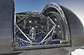 E-ELT Closeup
