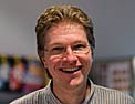 Bruno Leibundgut