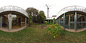 Vitacura Panorama