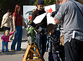 ESO Open House 2006